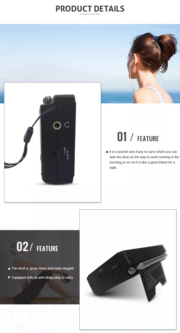 クラシック家庭用デスクトップポータブルラジオポケットサイズlcdデジタルラジオfm Am Swフルバンドデジタルステレオラジオ Buy デジタルラジオ ミニラジオ Fmラジオ Product On Alibaba Com クラシック家庭用デスクトップポータブルラジオポケットサイズlcdデジタルラジオfm Am Swフルバンドデジタルステレオラジオ Buy デジタルラジオ ミニラジオ Fmラジオ Product On Alibaba Com