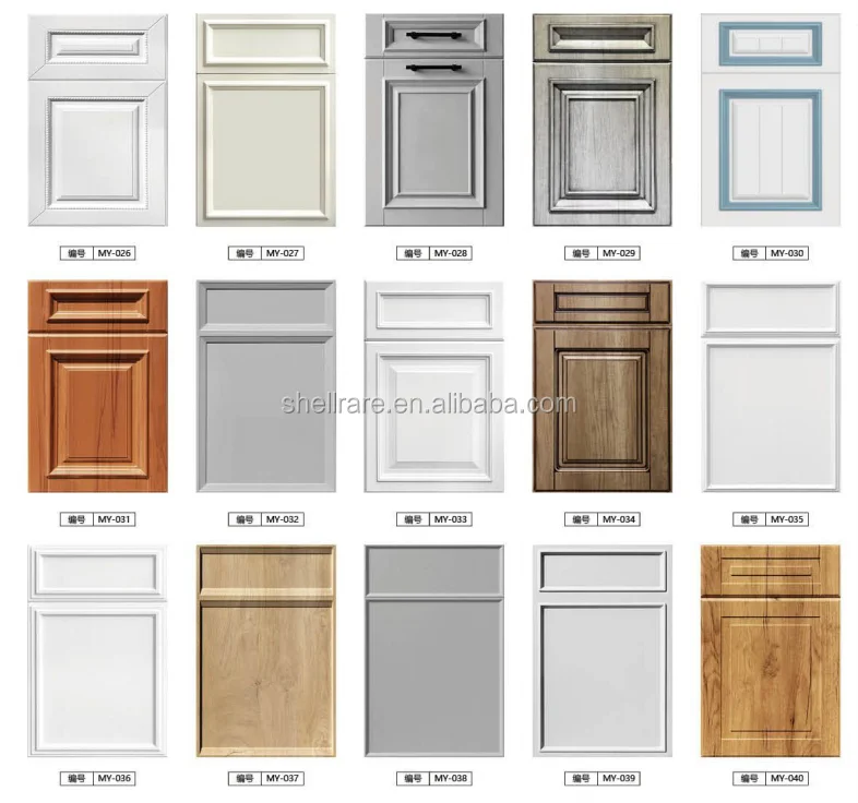 Moulding 2.png