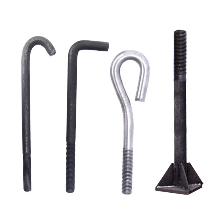 anchor wall screws 2.jpg