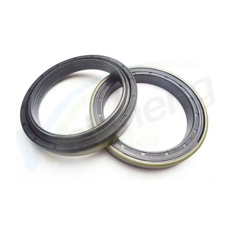 85*110*13/14.5 Wheel Loader Cassette Oil Seals by DEMAISI