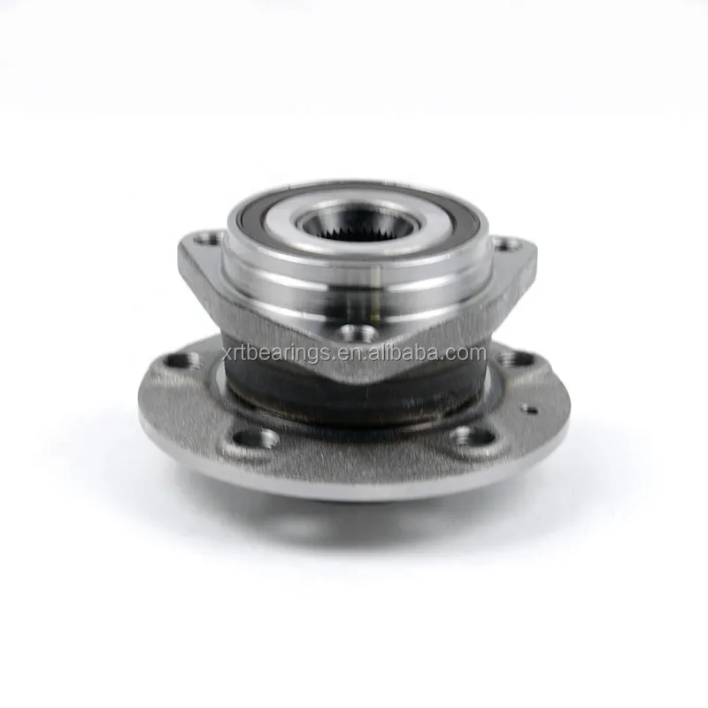 High Speed Front Wheel Hub Assembly Bearing Kit 8V0498625A| Alibaba.com