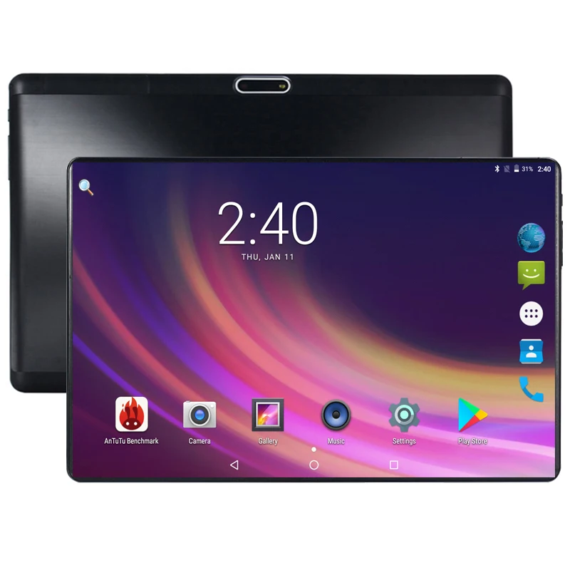 02 X20 Android tablet.jpg