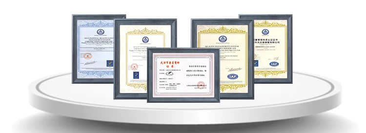 ERW Black Oil and Gas Pipe Round Steel Pipe For Green House and Fence Post