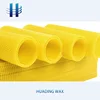 bee equipment beekeeping materials beeswax foundation sheet for apicultura bee hive imkerei for colmena abeja