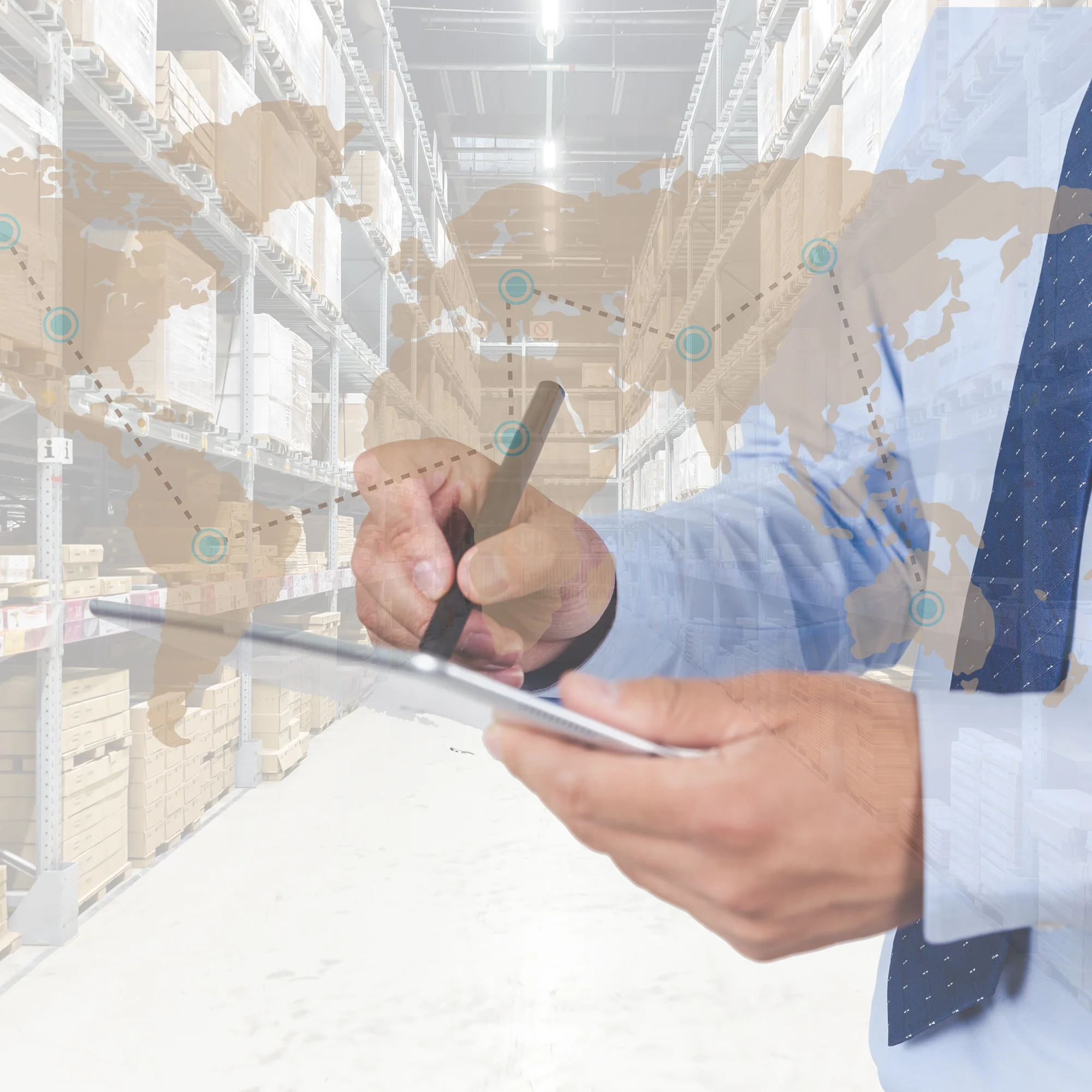 
dropshipping agent agent dropshipping FBA Amazon warehouse taobao and 1688 