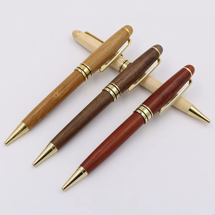 HB021-1 (16).jpg