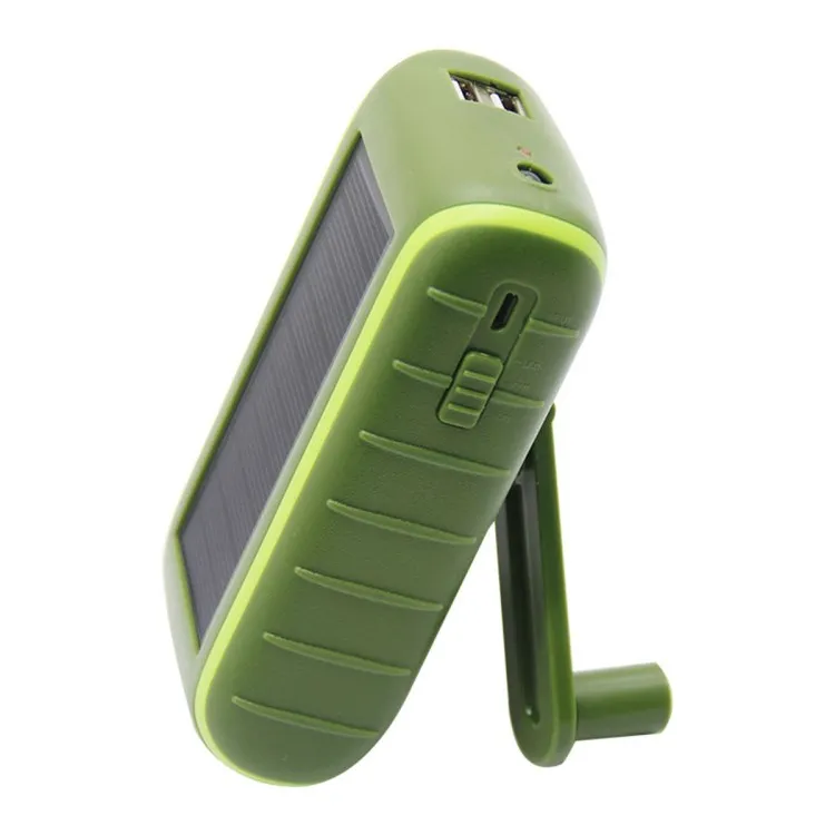 Solar Powered Phone Case Guide: What to Look for in 2024 Solar Powered Phone Case Guide: What to Look for in 2024