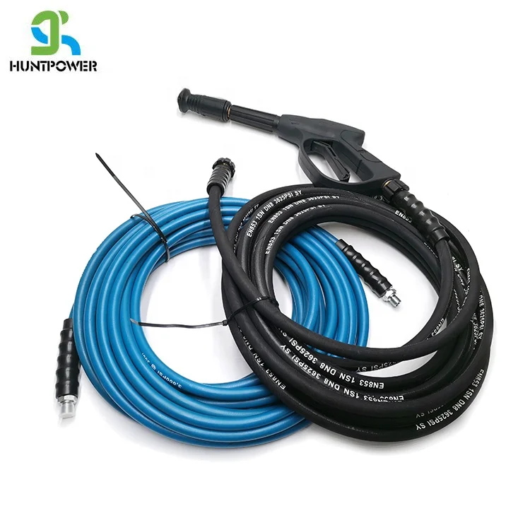 washer hose (44).jpg