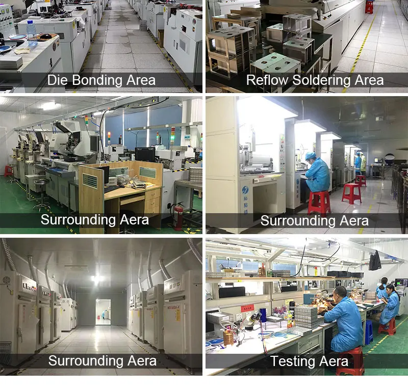 cob led light bulb (2)