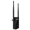 COMFAST CF-WR302S 2.4Ghz Long Range Coverage Wifi Booster 300mbps Wifi Repeater
