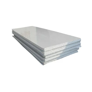 1150mm Flat Insulated Aluminum Roof Panels - Buy Insulated Aluminum ...