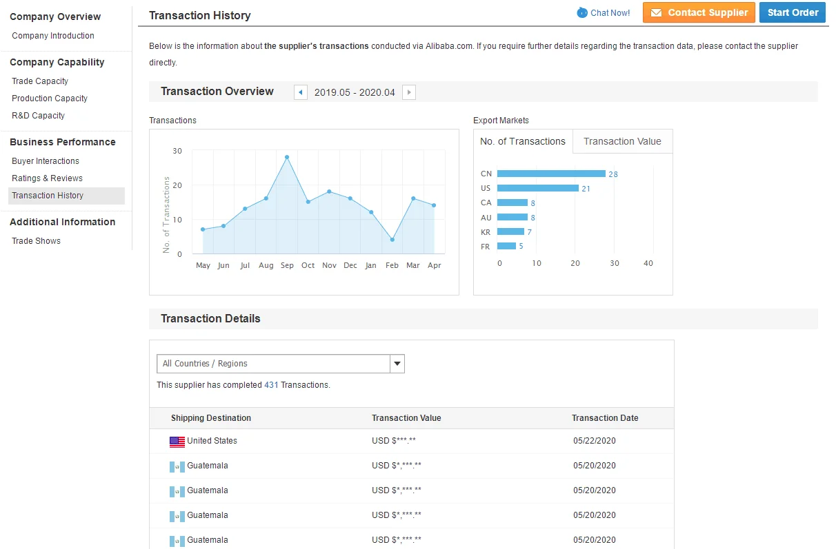 Industrial Socks Label Attach Custom Sewing Machine For Woven Tshirt