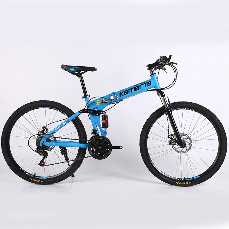 wholesale bikes for sale