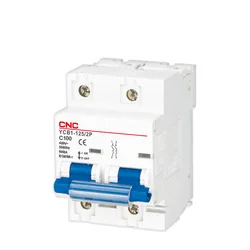 40amp 1 phase mcb