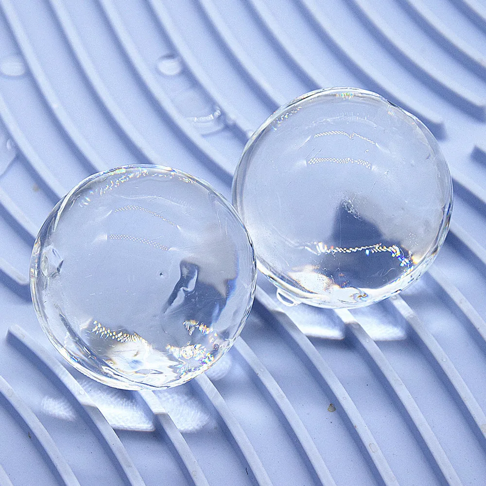Силиконовый шар прозрачный. Шары силиконовые холодный лед. Упаковка сфер льда. Прозрачные шарики съедобные из Китая. Ice clear
