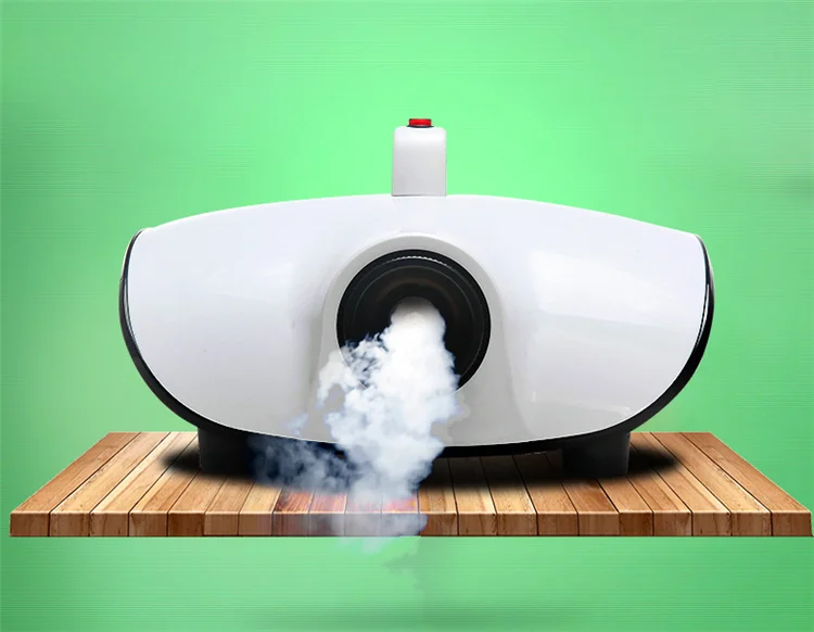 Sterilizer.png
