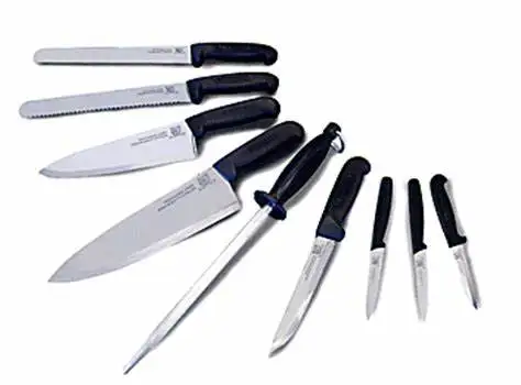 KNIFE SHARPENING CHINA.jpg