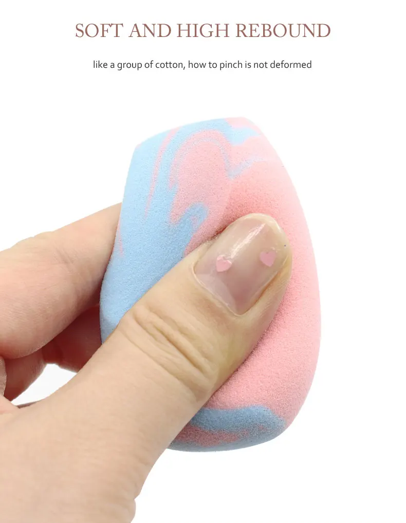 makeup powder puff.jpg