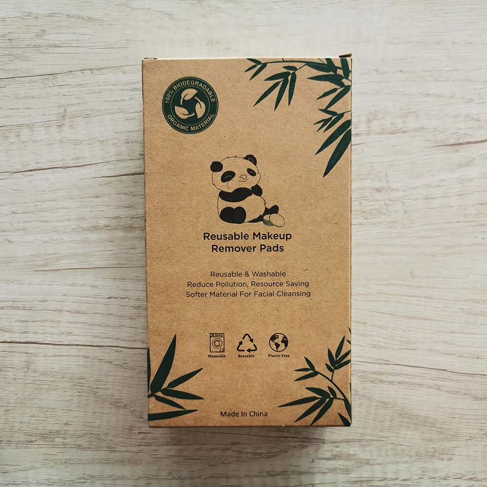 disposable cotton pads32