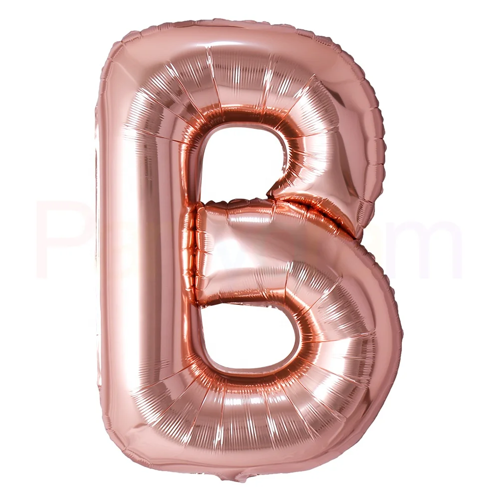 B.jpg
