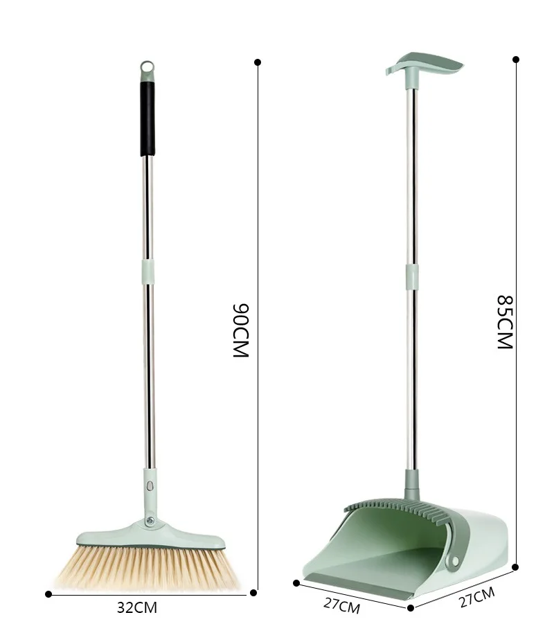 BENHENG BH-BD1010 6.jpg