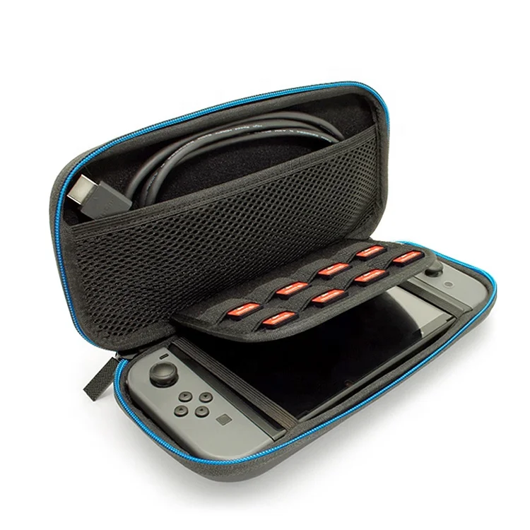 portable ps4 case