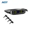 /product-detail/wholesale-solar-syt-tpms-car-tire-tyre-pressure-monitor-system-62423146117.html