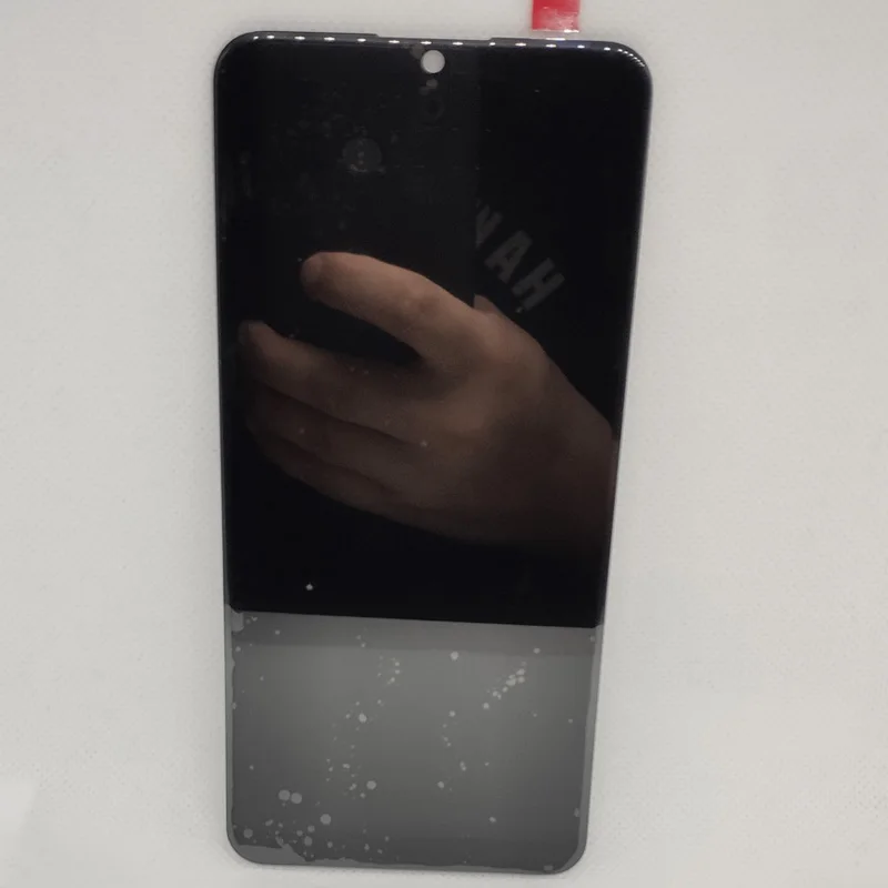 vivo 1811 display folder price