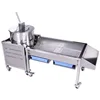 /product-detail/commercial-automatic-industrial-popcorn-making-machine-price-62398788409.html