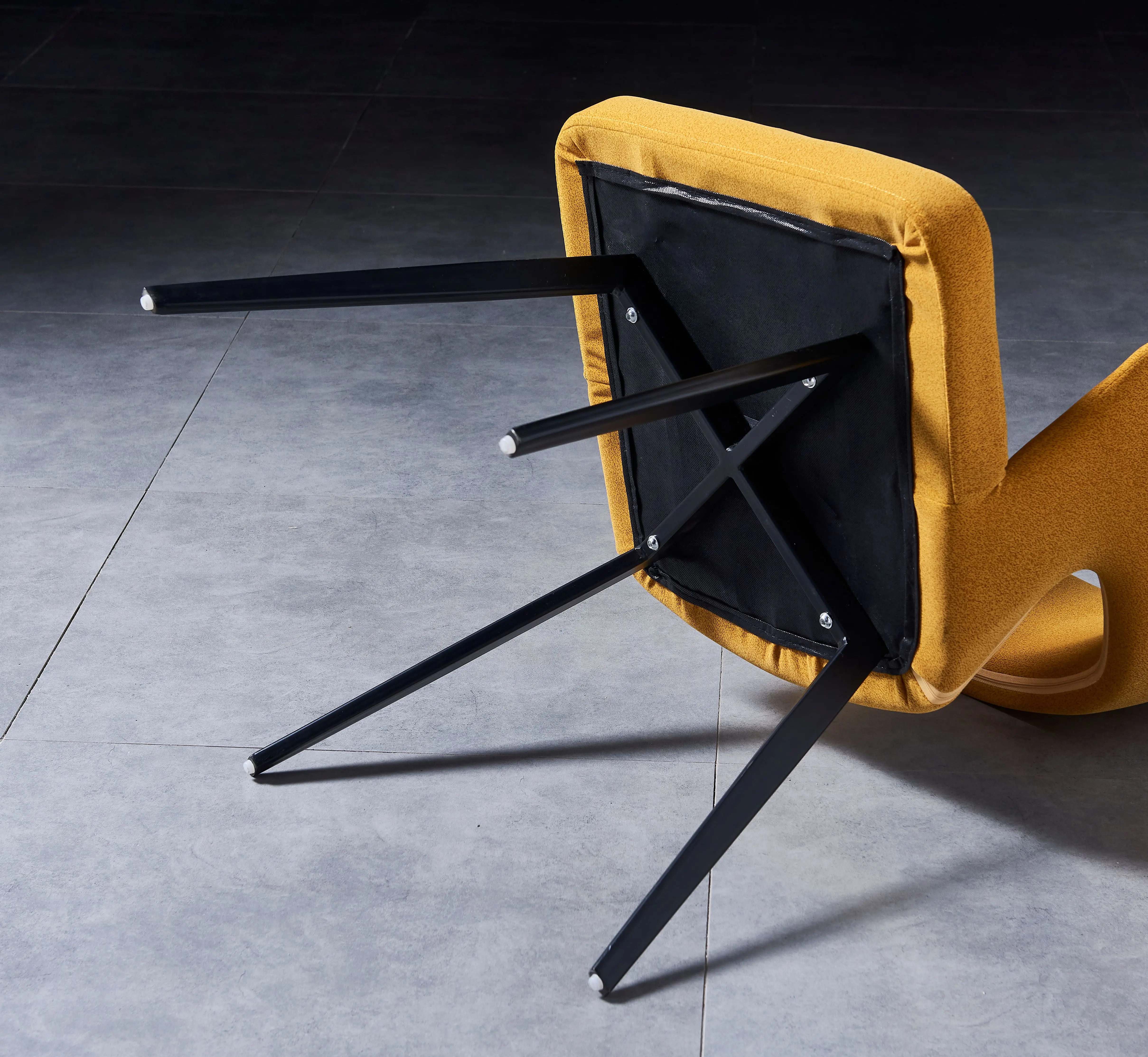 金属铬餐椅现代 2020 - buy black metal dining chair,chrome chairs