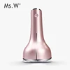 /product-detail/ms-w-papaya-enlargement-cream-nipple-vibrator-breast-massager-in-massage-62269342060.html