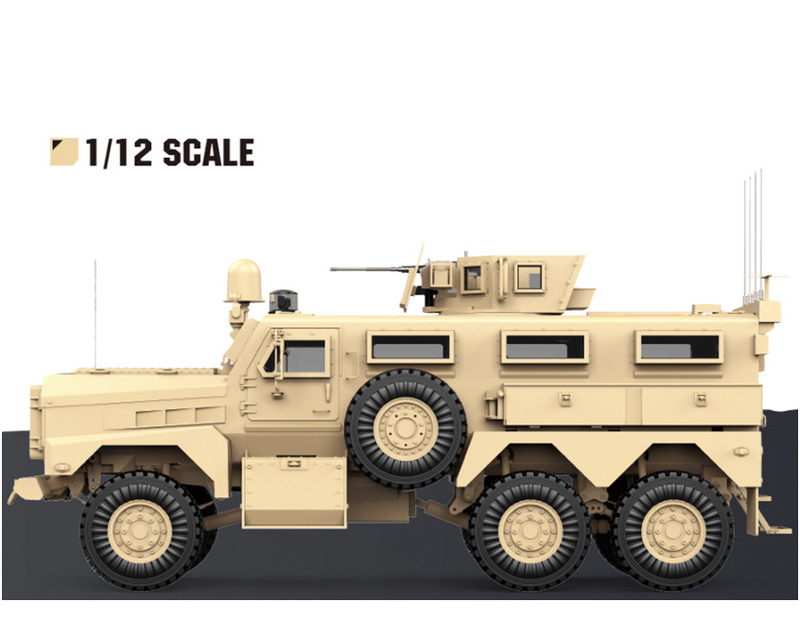 タカラ　1/6 12インチ　USジープ　US Military Vehicle タカラ 1/6 12インチ USジープ US Military Vehicle - メルカリ