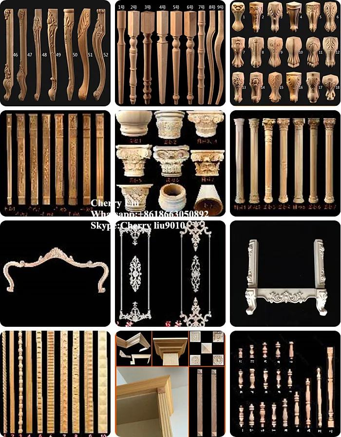 Product show.jpg