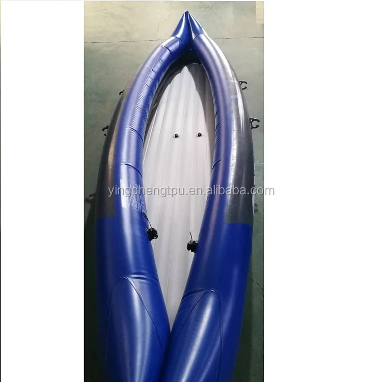 Details about   Waterproof 420D Oxford Fabric UV Resistant Inflatable Boat/Dinghy/Tender Cover 