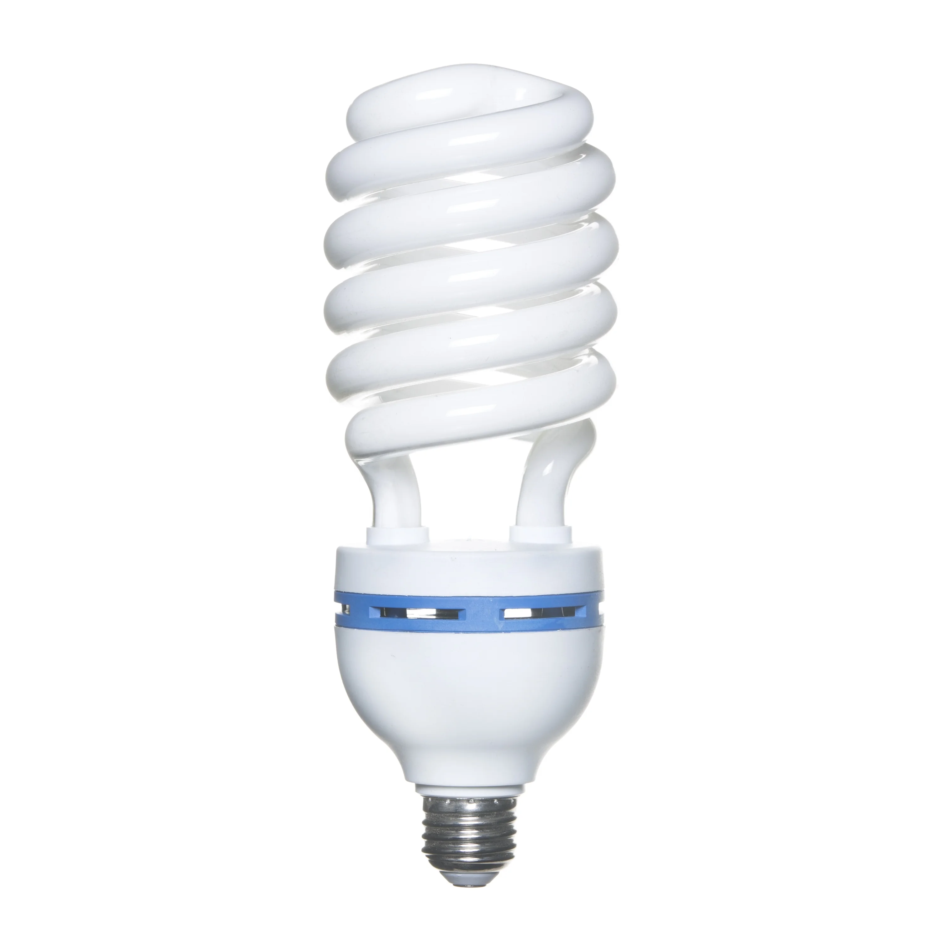 best quality t5 cfl energy saving bulbs