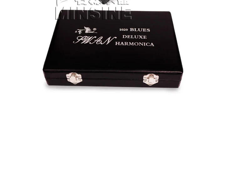 SW1020H-12T_05.jpg