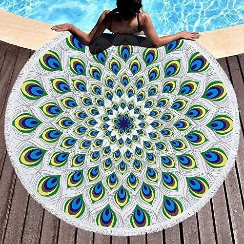 Round beach towel_.jpg