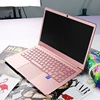 Professional standard custom notebook notebook computer laptop smart notebook