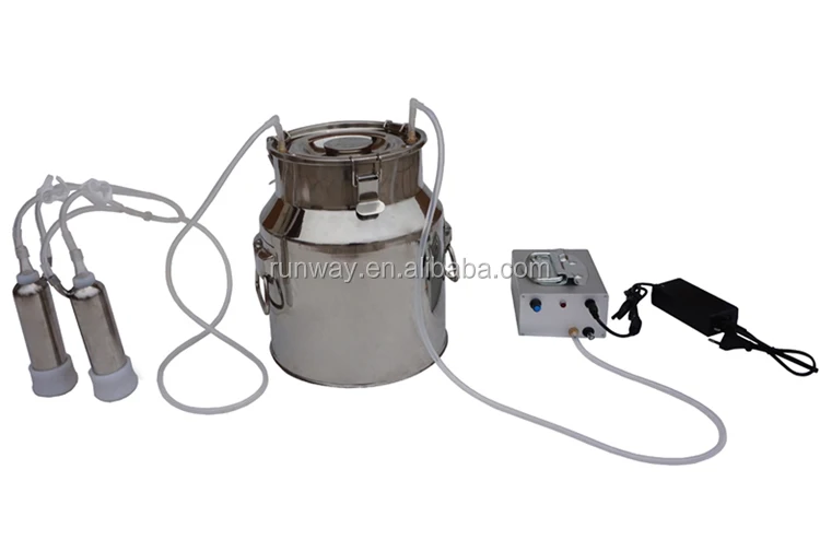 type cow milking machine.jpg