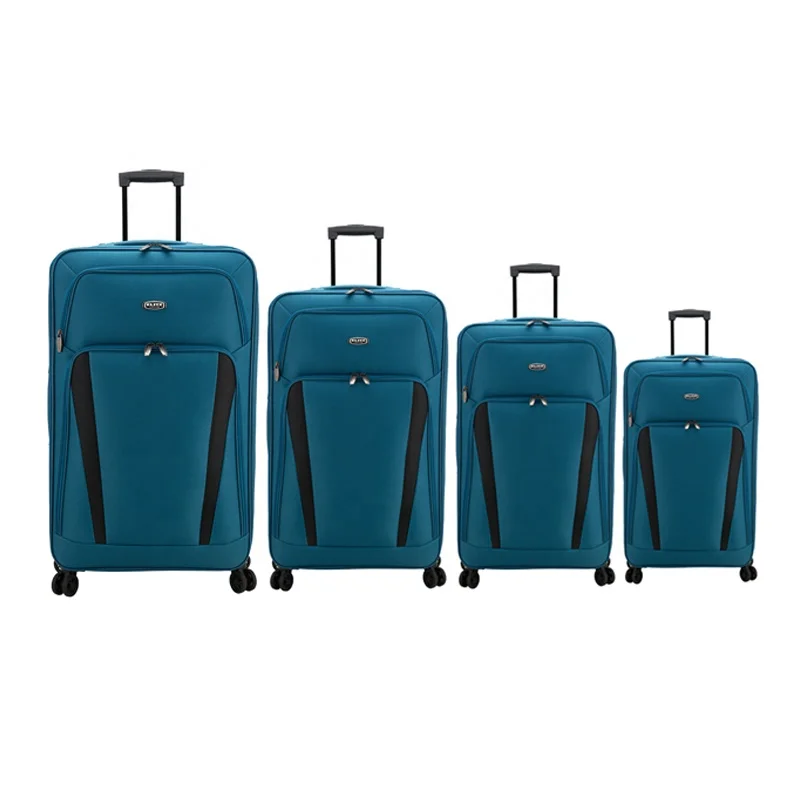 good luggage sets