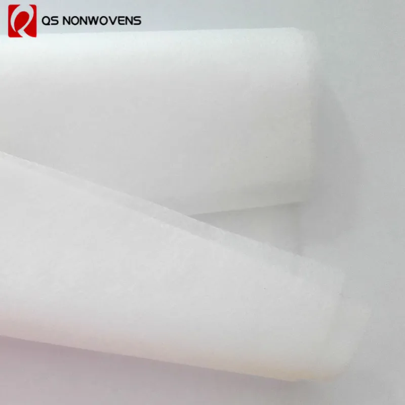 Factory high quality pp spunbond nonwoven fabric for  High quality good price