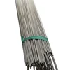 Inconel 725/UNS N07725 Rod Bar Nickel