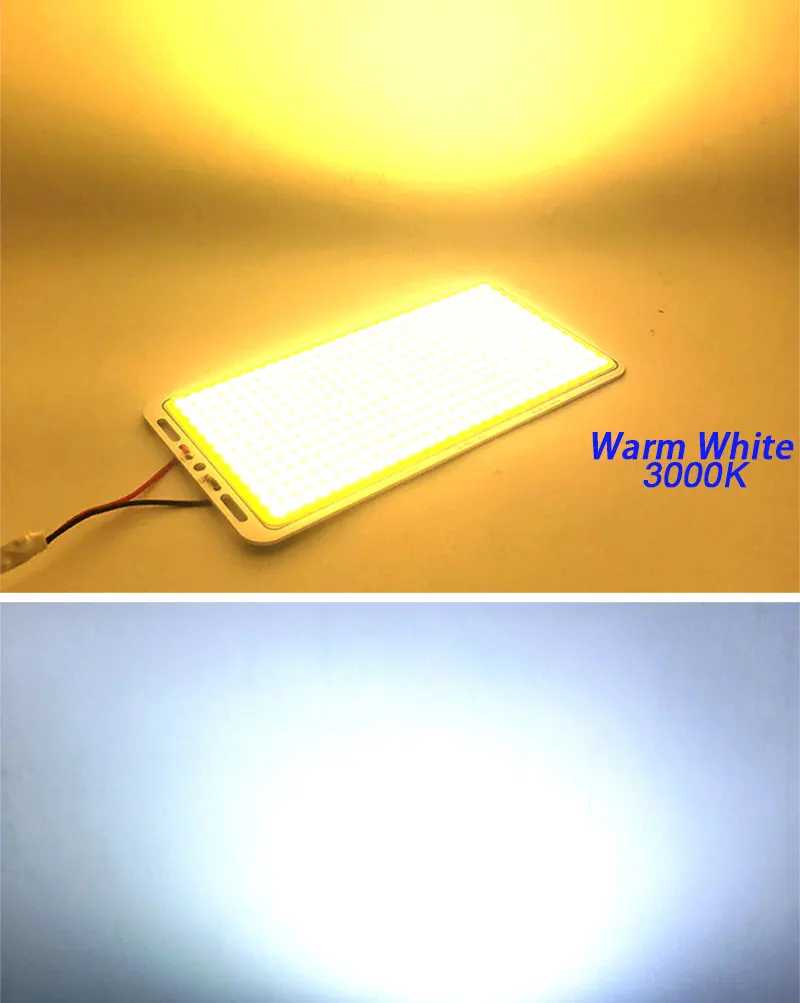 cob led light bulb (7)