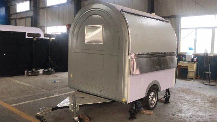 Food trailer  (12).jpg