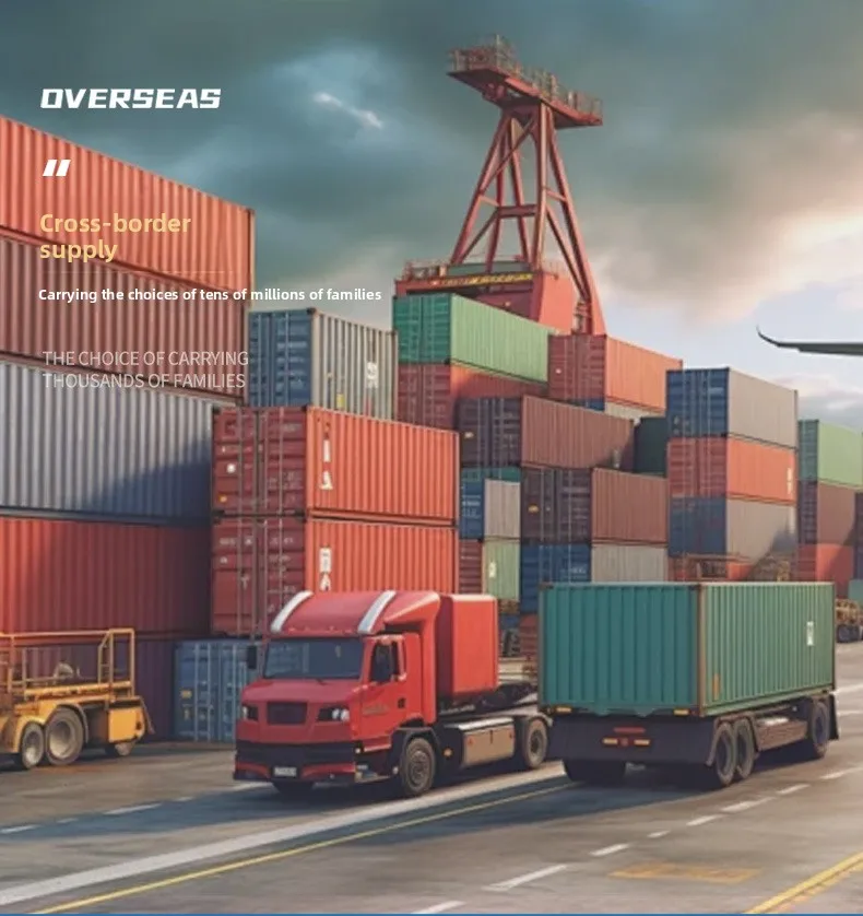 Home use student hair dryer