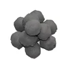 FeSi Briquette Being Used in Steel Industry
