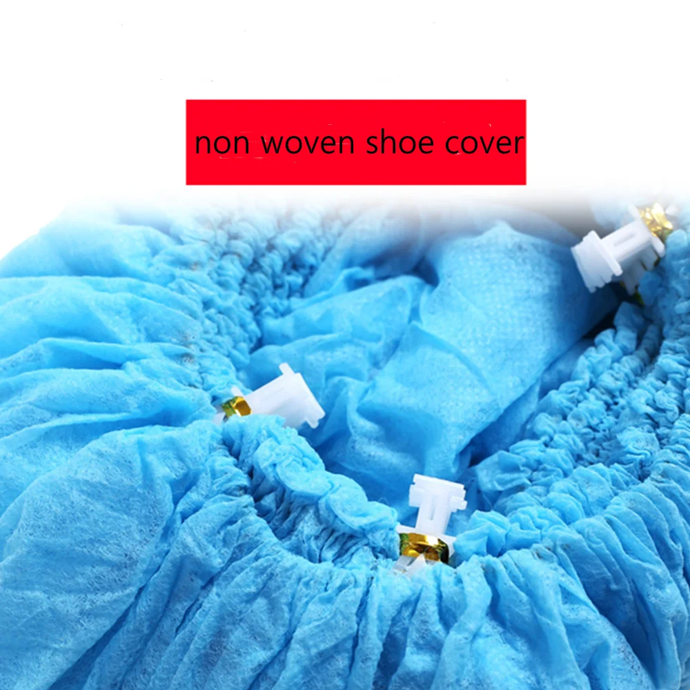 12.png