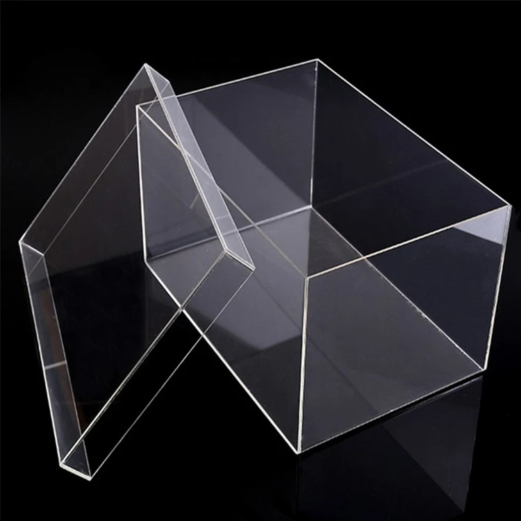 acylic shoe box.jpg