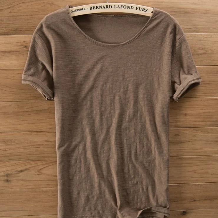 buy hemp shirts in bulk