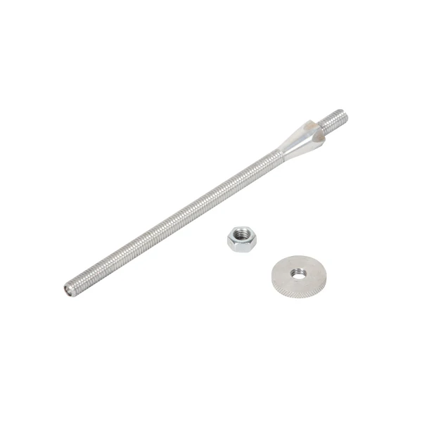 Performance Racing Circle Track Race Car Parts Aluminum Air Cleaner